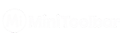 MiniToolBar